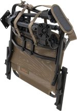 ALPS OutdoorZ Stealth Hunter Blind Chair - Image 9