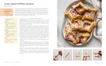 Sally's Baking 101: Foolproof Recipes from Easy to Advanced - Image 7