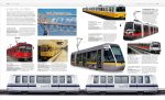 Train: The Definitive Visual History - Image 6