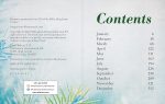 Daily Words of Comfort - Large Print (Deluxe Prayer Book) - Image 4
