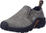 Merrell Women's Jungle Moc Mountaineering Boot - Image 2