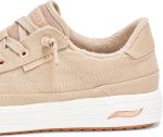 Skechers Women's Arch Fit Arcade Meet Ya There Sneakers - Image 5