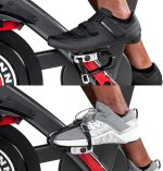 Schwinn Fitness IC Indoor Cycling Bike Series - Image 10