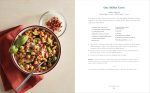 Healthy Cooking for One Cookbook: 75 Delicious Recipes Made Simple - Image 6