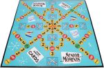 TDC Games Senior Moments Memory Game for Adults - Image 7