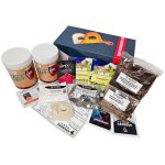 Brewers Best Robust Porter Ingredient Kit - Image 5