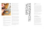 Knits to Wear: Effortless Patterns by Kutova Kika - Image 4