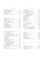 The Eb Real Book, Sixth Edition - Image 7