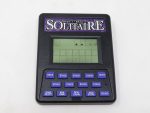 John N. Hansen Classic Solitaire - Image 4