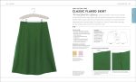 Sew Your Own Wardrobe: More Than 80 Techniques - Image 5
