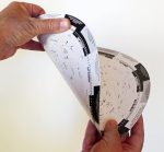 Star Finder - Image 6