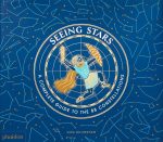 Seeing Stars: A Complete Guide to the 88 Constellations - Image 2