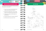 Brain Games - To Go - Travel Games and Puzzles - Image 4