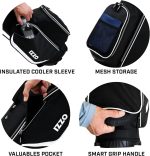 Izzo Ultra Lite Golf Stand Bag - Image 7
