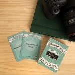Insprinity Photography Idea Cards - Original Deck - Image 8