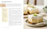 Sally's Baking 101: Foolproof Recipes from Easy to Advanced - Image 3
