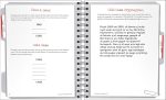 Brain Games - Cold Case Puzzles - Image 4