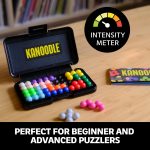 Educational Insights Kanoodle - Image 7