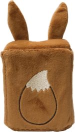 Pokemon TCG: Scarlet & Violet—Prismatic Evolutions Super-Premium Collection - Image 8