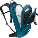 CamelBak M.U.L.E. 12 Mountain Bike Hydration Pack - Image 8