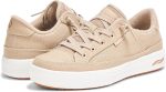 Skechers Women's Arch Fit Arcade Meet Ya There Sneakers - Image 4