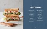 Healthy Cooking for One Cookbook: 75 Delicious Recipes Made Simple - Image 8