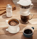 OXO Brew Single Serve Pour-Over Coffee Maker - Image 10