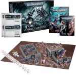 Warhammer 40,000: Ultimate Starter Set - Image 2