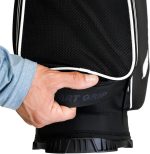 Izzo Ultra Lite Golf Stand Bag - Image 8