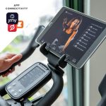 Schwinn Fitness IC Indoor Cycling Bike Series - Image 8