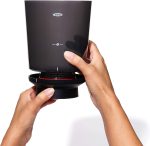 OXO Brew Compact Cold Brew Coffee Maker - Image 16