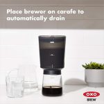 OXO Brew Compact Cold Brew Coffee Maker - Image 3
