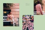 Knits to Wear: Effortless Patterns by Kutova Kika - Image 5