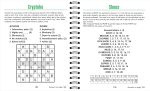 Brain Games - Code Breaker - Image 5