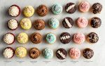 Sally's Baking 101: Foolproof Recipes from Easy to Advanced - Image 5