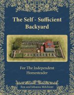 The Self-Sufficient Backyard - Image 2