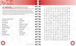 Wheel of Fortune Word Puzzles (Brain Games) - Image 4