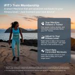 NordicTrack T Series - Image 9