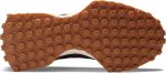 New Balance Women's 327 Sneaker - Image 7