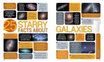 1,000 Facts About Space - Image 4