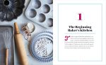 Beginner's Baking Bible: 130+ Recipes and Techniques for New Bakers - Image 7