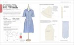 Sew Your Own Wardrobe: More Than 80 Techniques - Image 7
