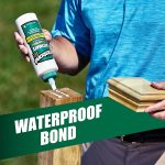 Titebond III Ultimate Wood Glue, 16-Ounces #1414 - Image 8