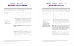 5-Ingredient Cooking for Two: 100+ Recipes Portioned for Pairs - Image 3