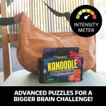 Educational Insights Kanoodle Extreme - Image 5