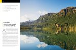 National Geographic Atlas of the National Parks - Image 15