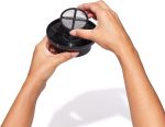 OXO Brew Compact Cold Brew Coffee Maker - Image 12