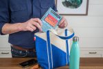 Brain Games - To Go - Travel Games and Puzzles - Image 8