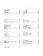 The Eb Real Book, Sixth Edition - Image 6