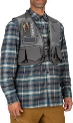 Simms Unisex-Adult Freestone Vest - Image 10